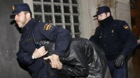 ispanskata-policiq-arestuva-bylgari-za-otvlichaneto-na-16-godishno-momiche-102401