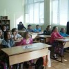 Не, на неграмотността