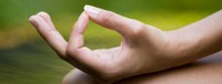 meditation_hand