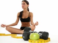 dieta-sport