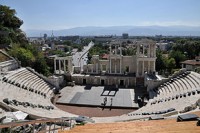 290px-Roman_Theatre_Plovdiv