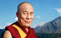 dalailama-ngk0509_14515_600x450