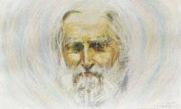 danov