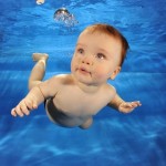 swim-300x300